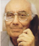 Dott. Nino Marazzita