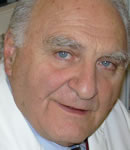 Dott. Luigi Guacci