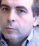 Prof. Paolo Mazzone