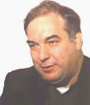 Dr. Carlo Messina
