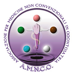 Logo AMNCO