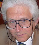 Prof. G. Pellettieri