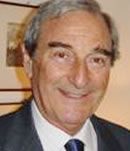 Prof. Francesco Manetta