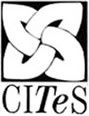CITeS (Collegio Italiano dei Terapisti Shiatsu)
