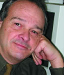 Dott. Alberto Panerai