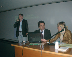 Stefano Ferrazza,
Luca Raimondo,
Francesca Bittoni