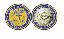logo universit