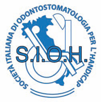 Logo S.I.O.H.