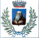 logo comune di Paola