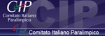 Federazione Italiana Sport Disabili