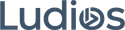 Ludios
