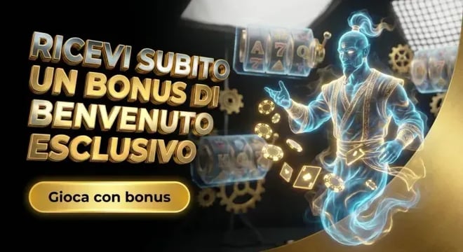 Ludios Casino